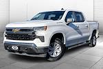 Used 2023 Chevrolet Silverado 1500 LT Crew Cab for sale #105614A - photo 14