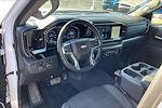 Used 2023 Chevrolet Silverado 1500 LT Crew Cab for sale #105614A - photo 15