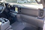 Used 2023 Chevrolet Silverado 1500 LT Crew Cab for sale #105614A - photo 17