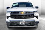 Used 2023 Chevrolet Silverado 1500 LT Crew Cab for sale #105614A - photo 3