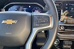 Used 2023 Chevrolet Silverado 1500 LT Crew Cab for sale #105614A - photo 20