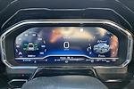 Used 2023 Chevrolet Silverado 1500 LT Crew Cab for sale #105614A - photo 21