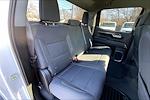 Used 2023 Chevrolet Silverado 1500 LT Crew Cab for sale #105614A - photo 24