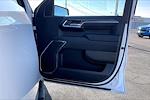Used 2023 Chevrolet Silverado 1500 LT Crew Cab for sale #105614A - photo 26