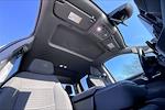 Used 2023 Chevrolet Silverado 1500 LT Crew Cab for sale #105614A - photo 29
