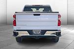 Used 2023 Chevrolet Silverado 1500 LT Crew Cab for sale #105614A - photo 4