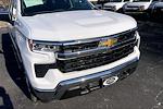 Used 2023 Chevrolet Silverado 1500 LT Crew Cab for sale #105614A - photo 30