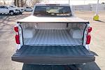 Used 2023 Chevrolet Silverado 1500 LT Crew Cab for sale #105614A - photo 5