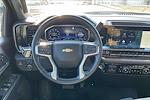 Used 2023 Chevrolet Silverado 1500 LT Crew Cab for sale #105614A - photo 6