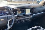 Used 2023 Chevrolet Silverado 1500 LT Crew Cab for sale #105614A - photo 7
