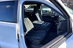Used 2023 Chevrolet Silverado 1500 LT Crew Cab for sale #105614A - photo 8