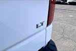 Used 2023 Chevrolet Silverado 1500 LT Crew Cab for sale #105614A - photo 9