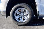 Used 2023 Chevrolet Silverado 1500 LT Crew Cab for sale #105614A - photo 10