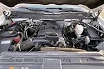 Used 2018 Chevrolet Silverado 2500 Work Truck Regular Cab for sale #105617A - photo 10