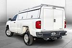 Used 2018 Chevrolet Silverado 2500 Work Truck Regular Cab for sale #105617A - photo 11