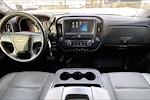 Used 2018 Chevrolet Silverado 2500 Work Truck Regular Cab for sale #105617A - photo 16