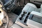 Used 2018 Chevrolet Silverado 2500 Work Truck Regular Cab for sale #105617A - photo 18