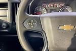 Used 2018 Chevrolet Silverado 2500 Work Truck Regular Cab for sale #105617A - photo 19