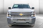 Used 2018 Chevrolet Silverado 2500 Work Truck Regular Cab for sale #105617A - photo 2