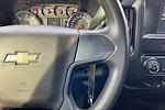 Used 2018 Chevrolet Silverado 2500 Work Truck Regular Cab for sale #105617A - photo 20