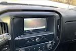 Used 2018 Chevrolet Silverado 2500 Work Truck Regular Cab for sale #105617A - photo 22