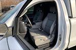 Used 2018 Chevrolet Silverado 2500 Work Truck Regular Cab for sale #105617A - photo 23