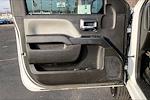 Used 2018 Chevrolet Silverado 2500 Work Truck Regular Cab for sale #105617A - photo 24