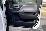 Used 2018 Chevrolet Silverado 2500 Work Truck Regular Cab for sale #105617A - photo 25