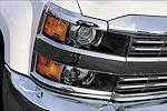 Used 2018 Chevrolet Silverado 2500 Work Truck Regular Cab for sale #105617A - photo 26