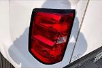 Used 2018 Chevrolet Silverado 2500 Work Truck Regular Cab for sale #105617A - photo 27