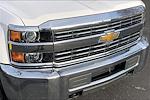 Used 2018 Chevrolet Silverado 2500 Work Truck Regular Cab for sale #105617A - photo 29