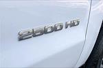 Used 2018 Chevrolet Silverado 2500 Work Truck Regular Cab for sale #105617A - photo 30