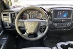Used 2018 Chevrolet Silverado 2500 Work Truck Regular Cab for sale #105617A - photo 5