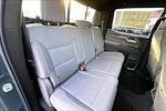 2026 Chevrolet Silverado 1500 Crew Cab 4WD Pickup for sale #105618 - photo 25