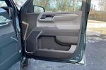 2026 Chevrolet Silverado 1500 Crew Cab 4WD Pickup for sale #105618 - photo 26