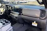 2026 Chevrolet Silverado 1500 Crew Cab 4WD Pickup for sale #105618 - photo 27