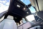 2026 Chevrolet Silverado 1500 Crew Cab 4WD Pickup for sale #105618 - photo 28