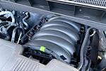 2026 Chevrolet Silverado 1500 Crew Cab 4WD Pickup for sale #105618 - photo 30