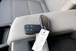2026 Chevrolet Silverado 1500 Crew Cab 4WD Pickup for sale #105618 - photo 33