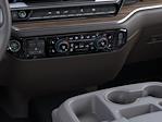 2026 Chevrolet Silverado 1500 Crew Cab 4WD Pickup for sale #105618 - photo 56