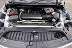 Used 2024 Chevrolet Silverado 1500 LT Crew Cab for sale #105630A - photo 10