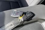 Used 2024 Chevrolet Silverado 1500 LT Crew Cab for sale #105630A - photo 12