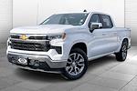 Used 2024 Chevrolet Silverado 1500 LT Crew Cab for sale #105630A - photo 13