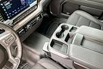 Used 2024 Chevrolet Silverado 1500 LT Crew Cab for sale #105630A - photo 18