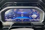 Used 2024 Chevrolet Silverado 1500 LT Crew Cab for sale #105630A - photo 21