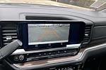 Used 2024 Chevrolet Silverado 1500 LT Crew Cab for sale #105630A - photo 22