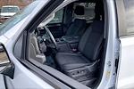 Used 2024 Chevrolet Silverado 1500 LT Crew Cab for sale #105630A - photo 23