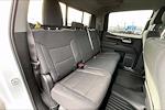 Used 2024 Chevrolet Silverado 1500 LT Crew Cab for sale #105630A - photo 24