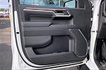 Used 2024 Chevrolet Silverado 1500 LT Crew Cab for sale #105630A - photo 25