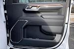 Used 2024 Chevrolet Silverado 1500 LT Crew Cab for sale #105630A - photo 26